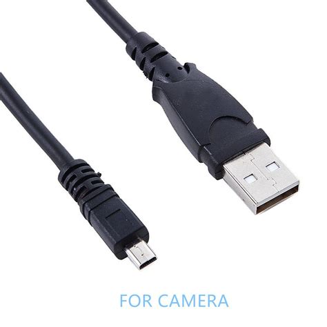 sony camera charger cord|charger for a sony cybershot.